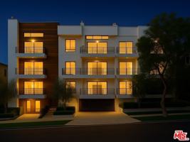 featured image of 10630 Wilkins Ave #104