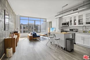 1111 S Grand Ave #813 - Photo 1 of 1