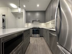 18811 72 Avenue #2XX - Photo 1 of 1