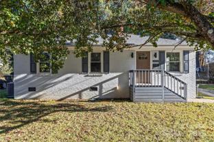 1032 Barrow Ct - Photo 1 of 1