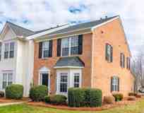 18506 Oakhurst Blvd - Photo 1 of 1