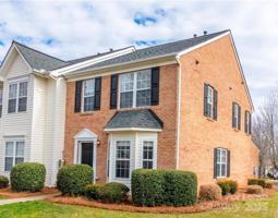 featured image of 18506 Oakhurst Blvd