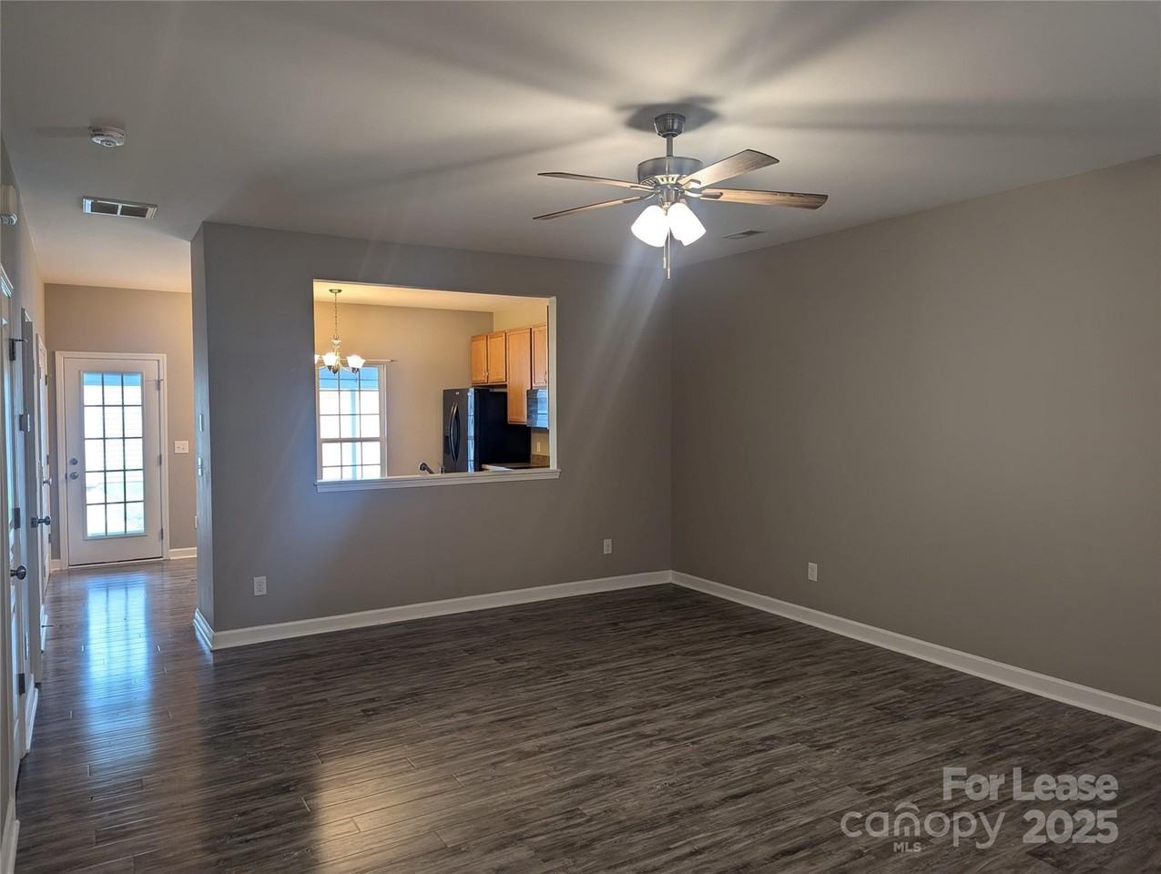 13918 Cypress Woods Dr - Photo 2 of 20