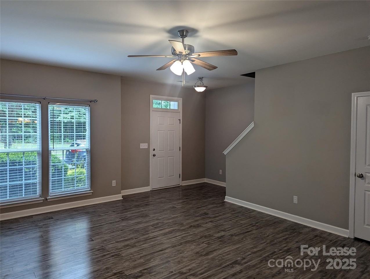 13918 Cypress Woods Dr - Photo 3 of 20
