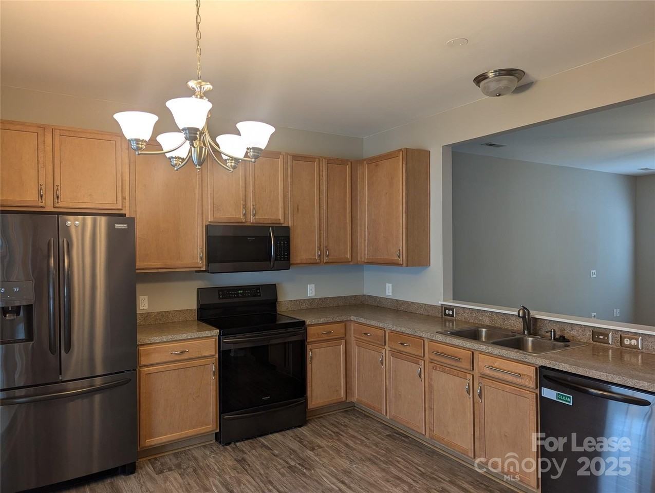 13918 Cypress Woods Dr - Photo 5 of 20