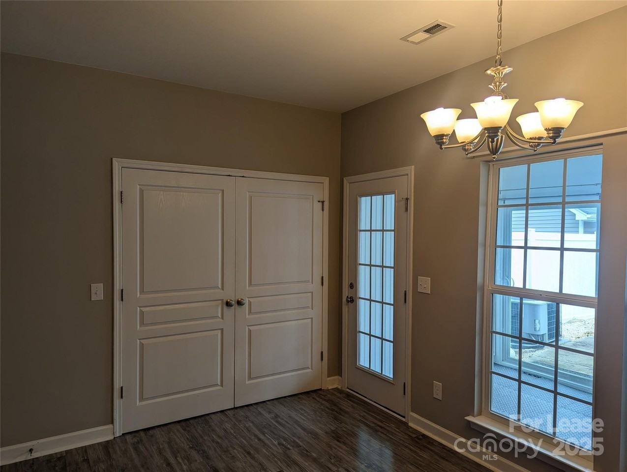 13918 Cypress Woods Dr - Photo 6 of 20