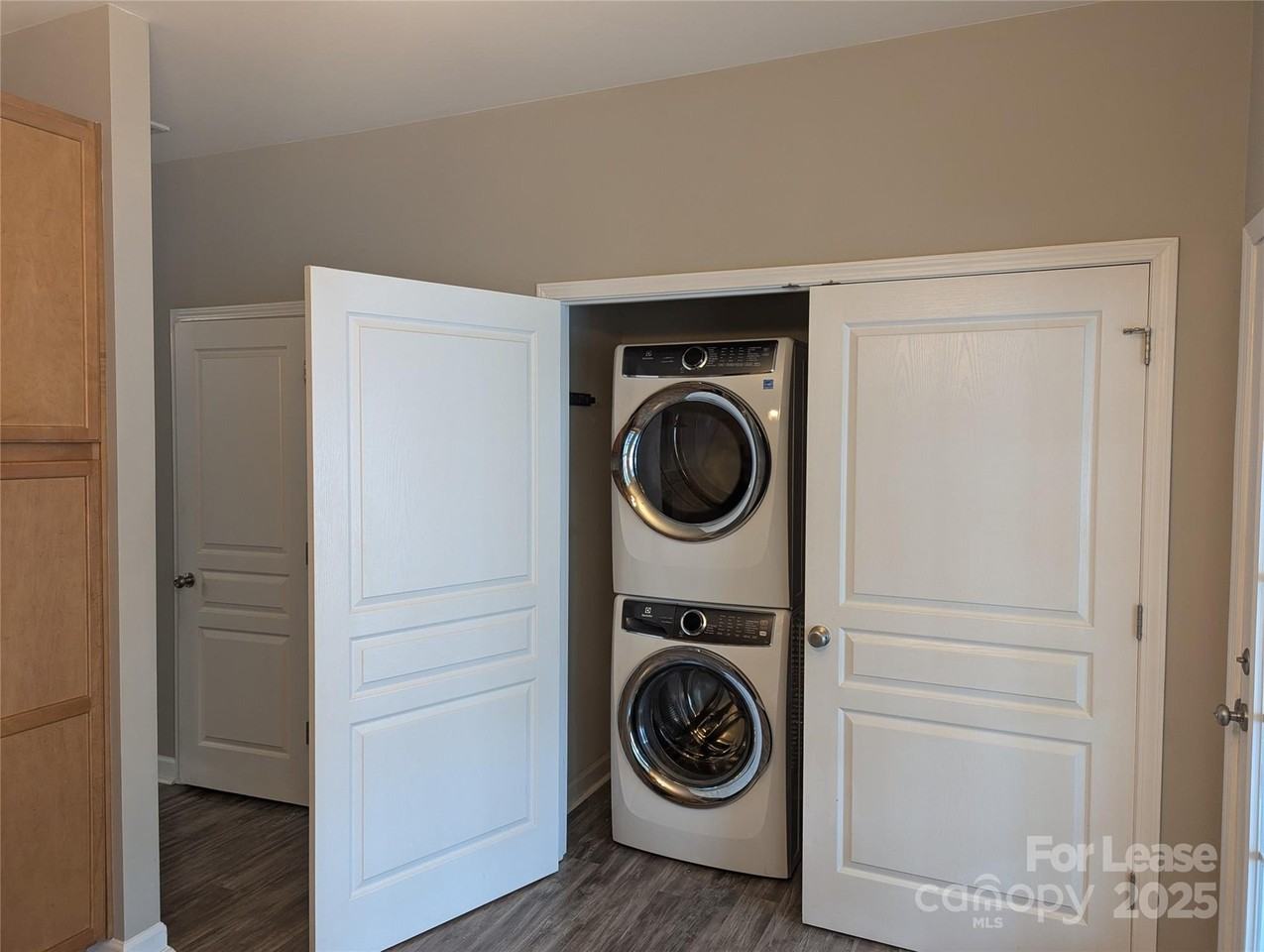 13918 Cypress Woods Dr - Photo 7 of 20