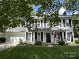 featured image of 12311 Longmont Drive