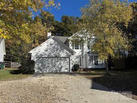 9641 Nettle Dr - Photo 1 of 1