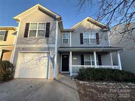 4713 Brewer Dr - Photo 1 of 1