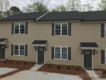 132 Brookwood Avenue Northeast - Photo 1 of 1