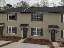 featured image of 132 Brookwood Ave Ne