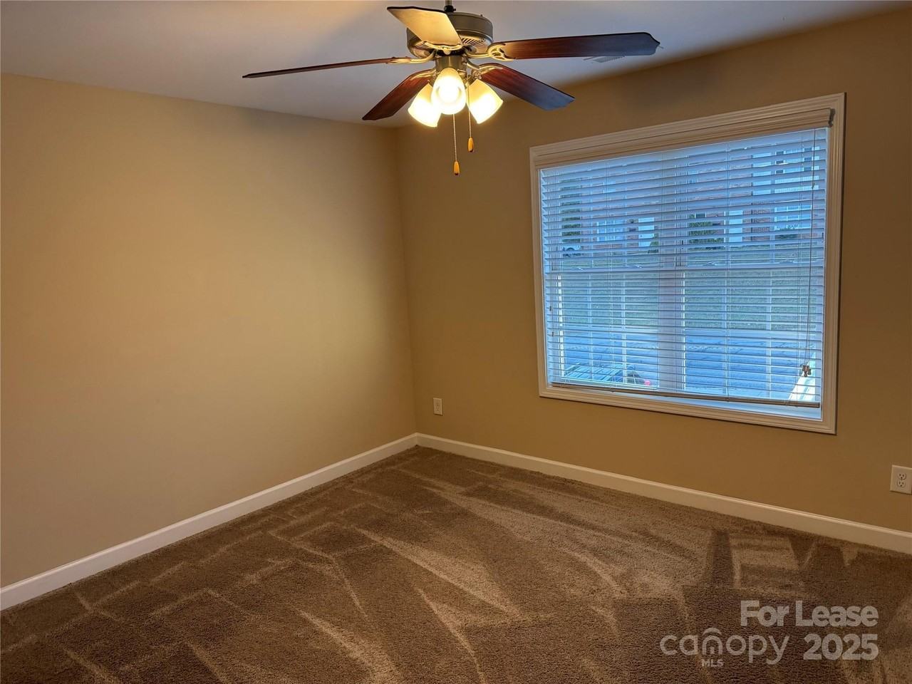 132 Brookwood Avenue Northeast - Photo 2 of 11