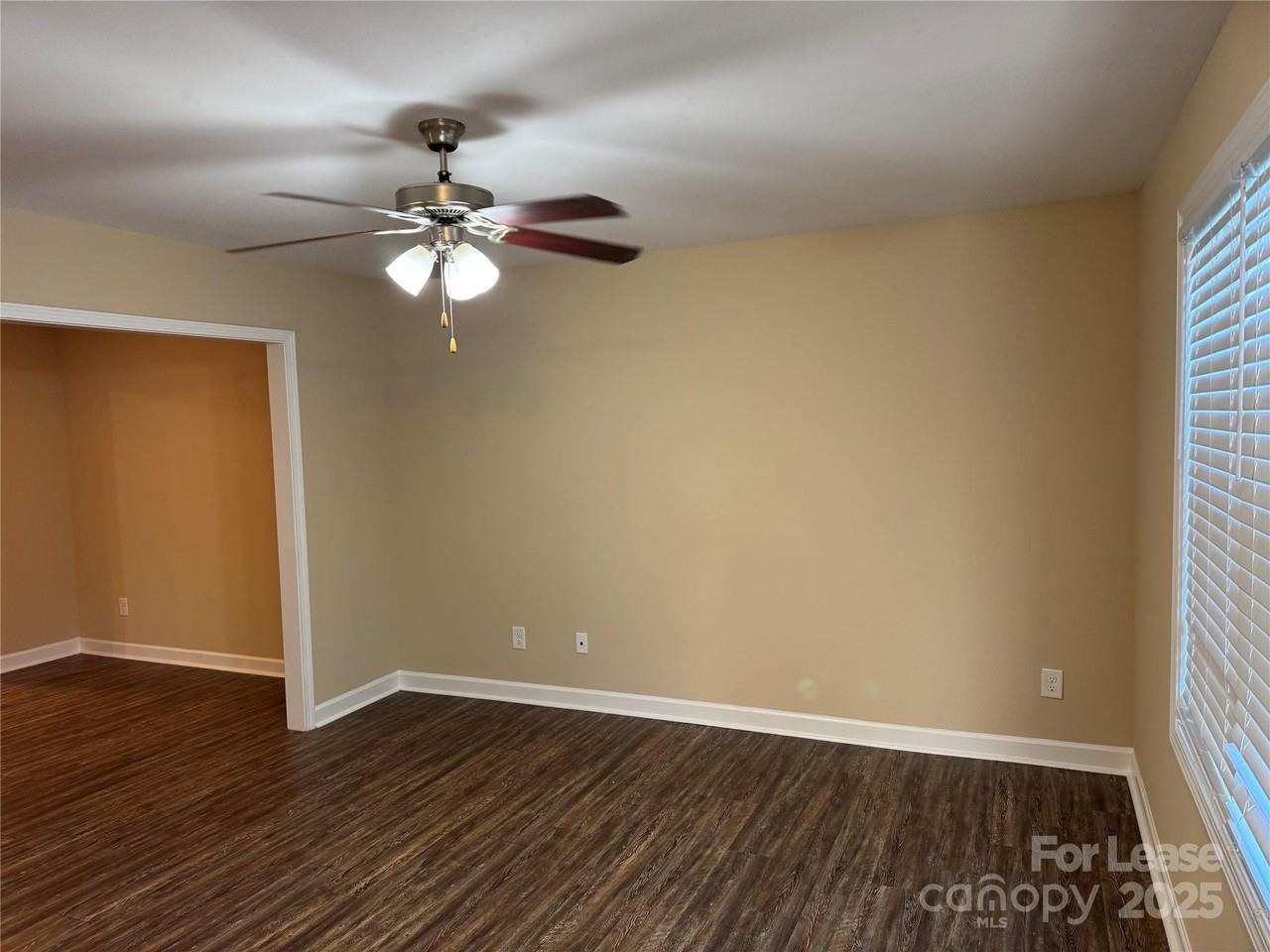 132 Brookwood Avenue Northeast - Photo 3 of 11