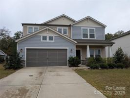 featured image of 5906 Fenway Drive