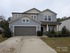 5906 Fenway Drive - Photo 1 of 1