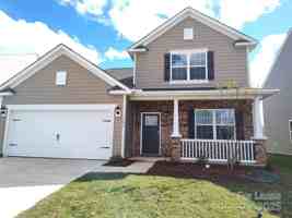 featured image of 1404 Secrest Commons Dr