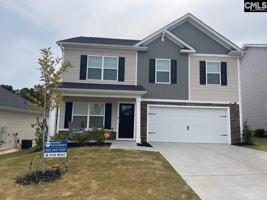 featured image of 1730 Tabasco Cat Road