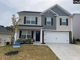 1730 Tabasco Cat Road - Photo 1 of 1