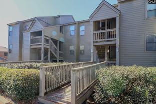 1441 Old Chapin Rd - Photo 1 of 1