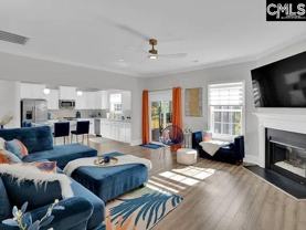 122 Sunset Bay Ln - Photo 1 of 1