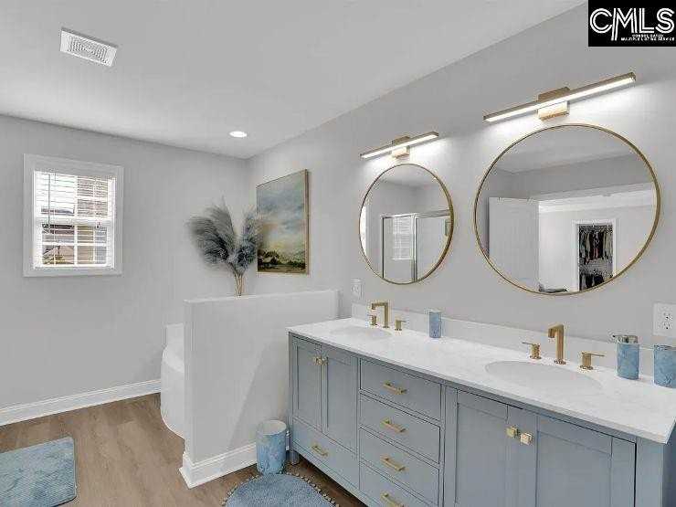 122 Sunset Bay Ln - Photo 2 of 2