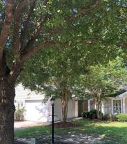 7987 Vermont Road - Photo 1 of 1