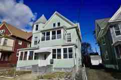 161 Deacon St - Photo 1 of 1