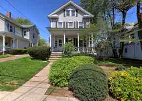 211 Montowese St - Photo 1 of 1