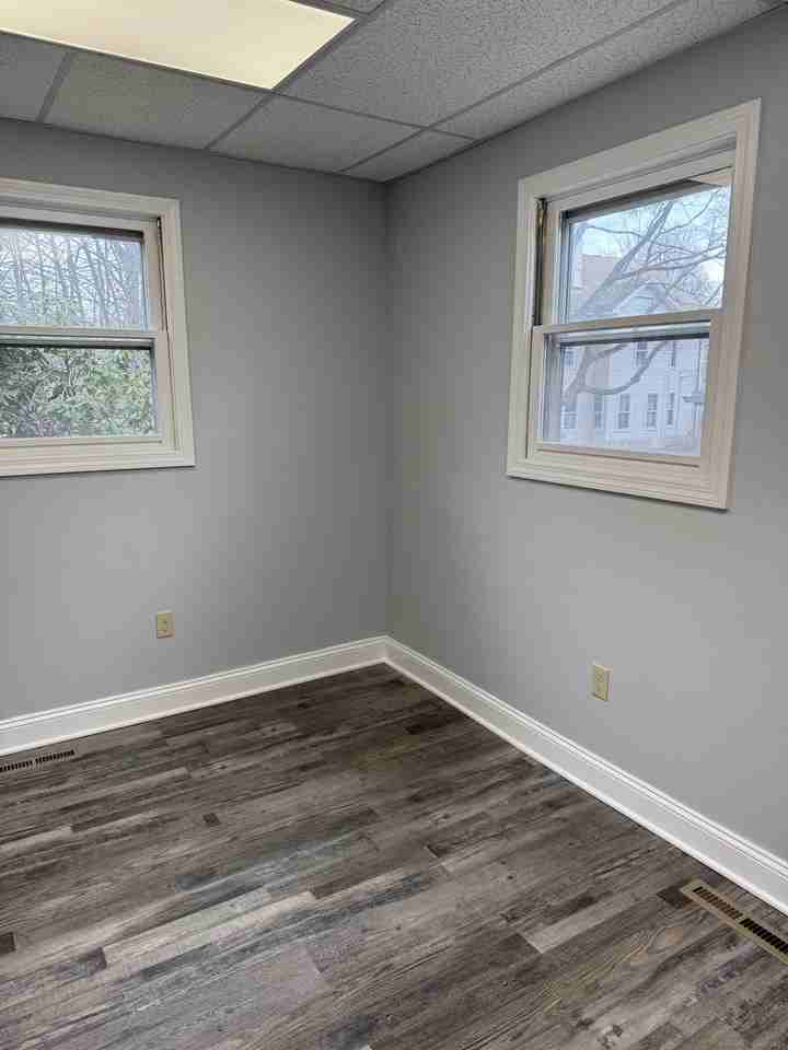 211 Montowese St - Photo 6 of 40