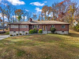 117 Church Hill Rd - Photo 1 of 1