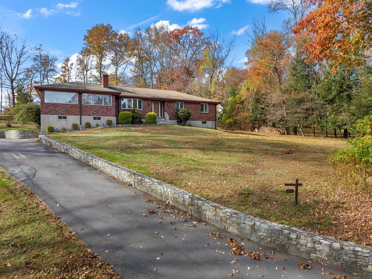 117 Church Hill Rd - Photo 3 of 40