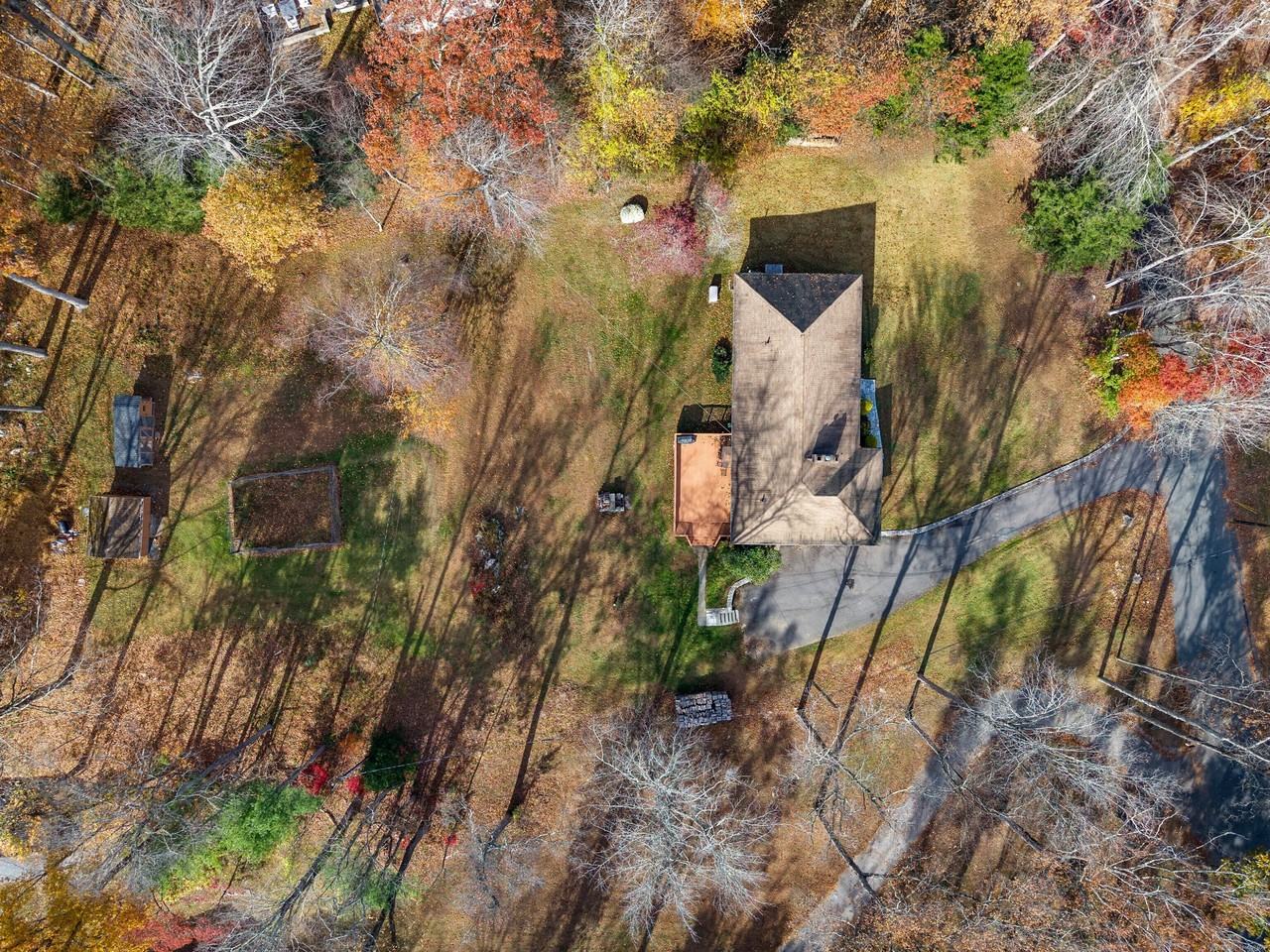 117 Church Hill Rd - Photo 5 of 40