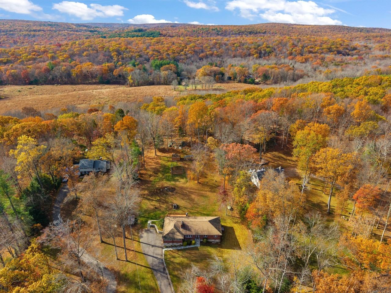 117 Church Hill Rd - Photo 6 of 40