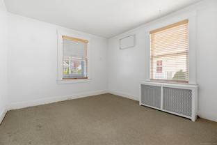 41 Sterling Pl #1 - Photo 1 of 1