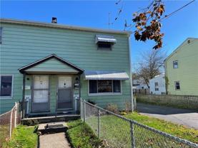 213 Larkin Court - Photo 1 of 1