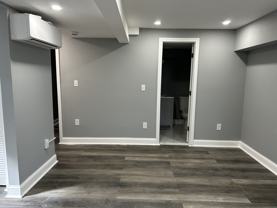 22 Hawthorne St #1 - Photo 1 of 1