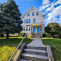 featured image of 204 Broad Street #3