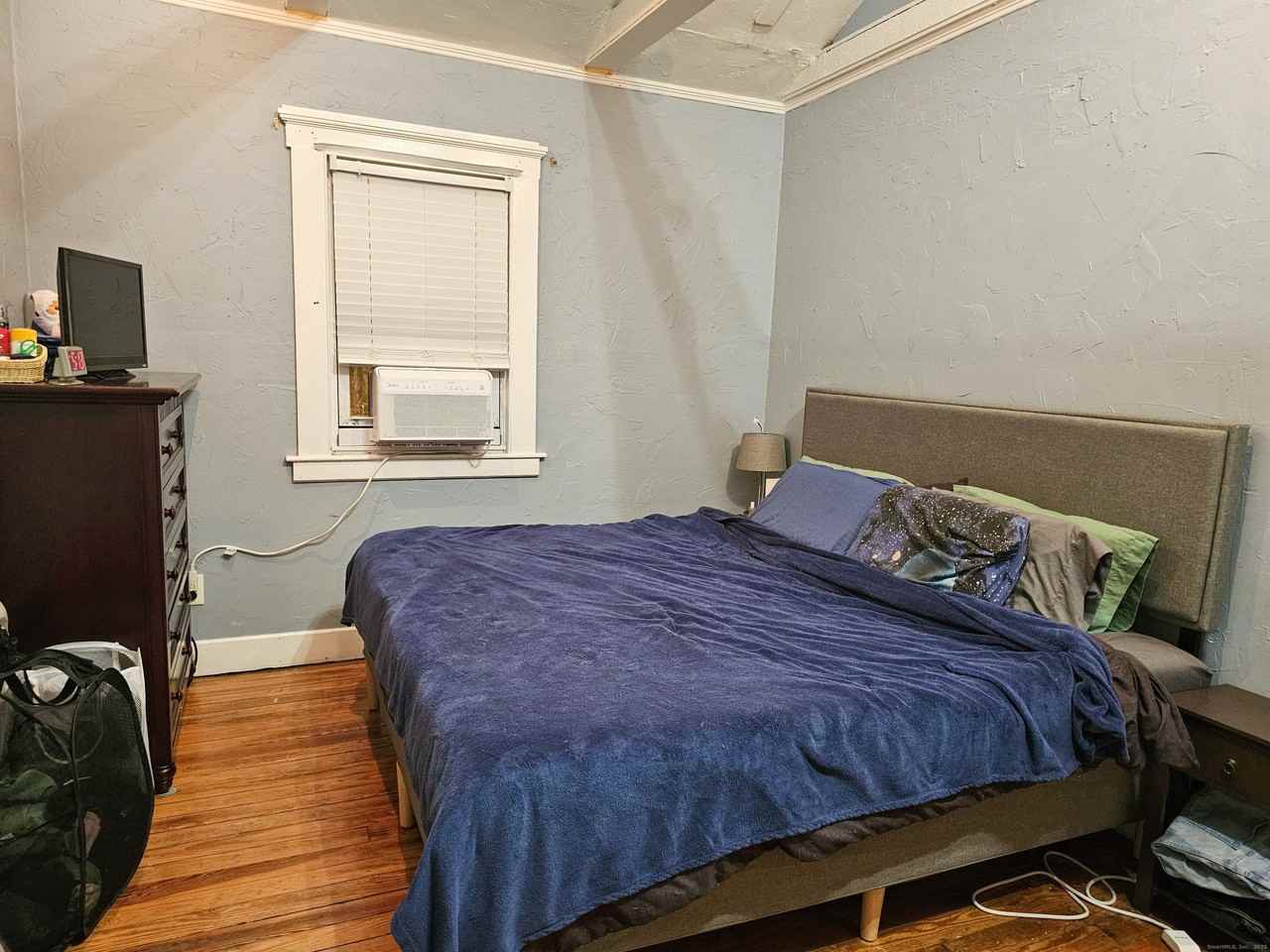 204 Broad St #3 - Photo 5 of 11