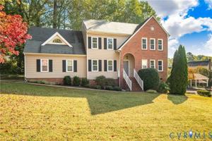 featured image of 12605 Jolly Pl