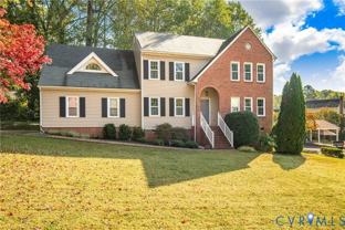 12605 Jolly Pl - Photo 1 of 1