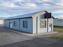 3213 S Central Ave - Photo 1 of 1