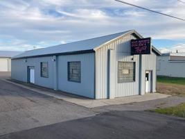 featured image of 3213 S Central Ave