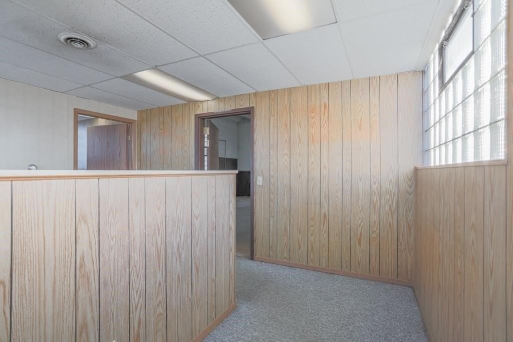 3213 S Central Ave - Photo 4 of 31