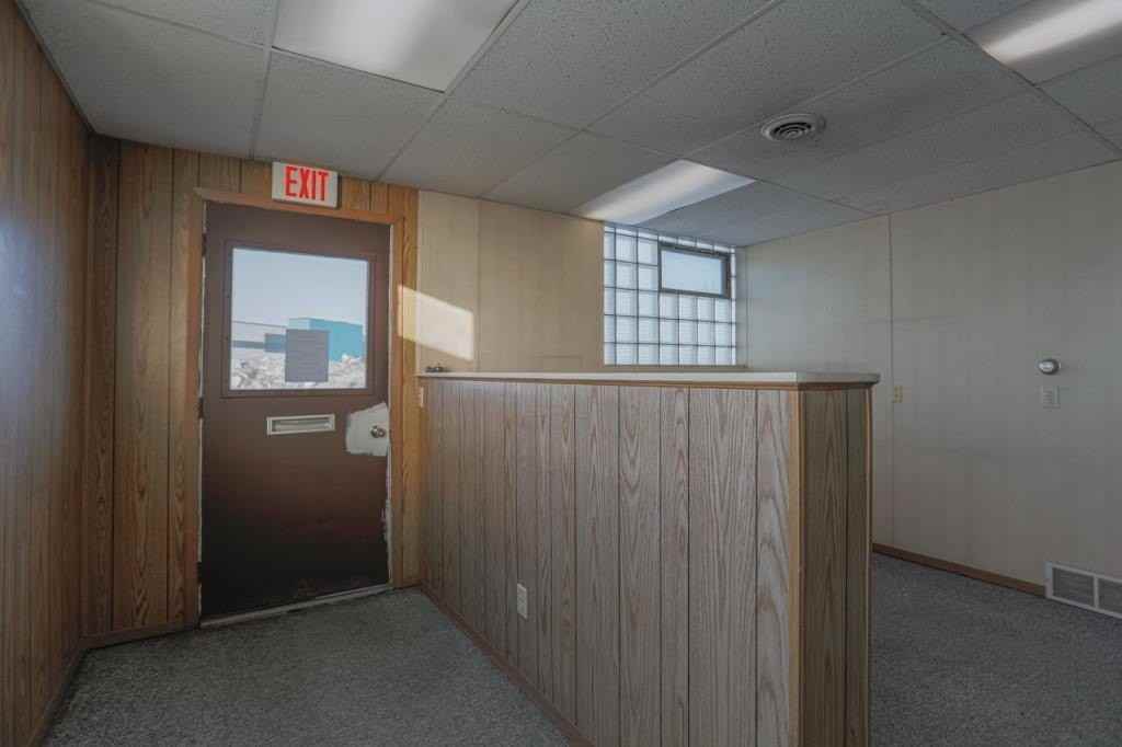 3213 S Central Ave - Photo 5 of 31