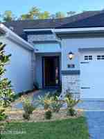 featured image of 78 Longridge Ln