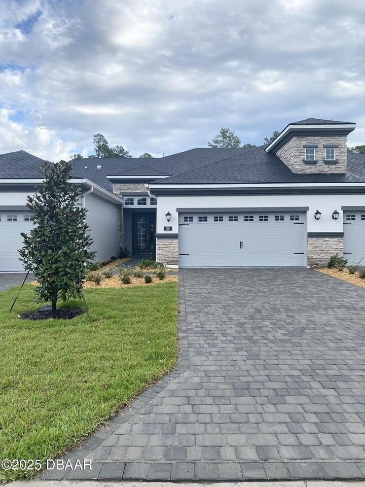 78 Longridge Ln - Photo 2 of 10