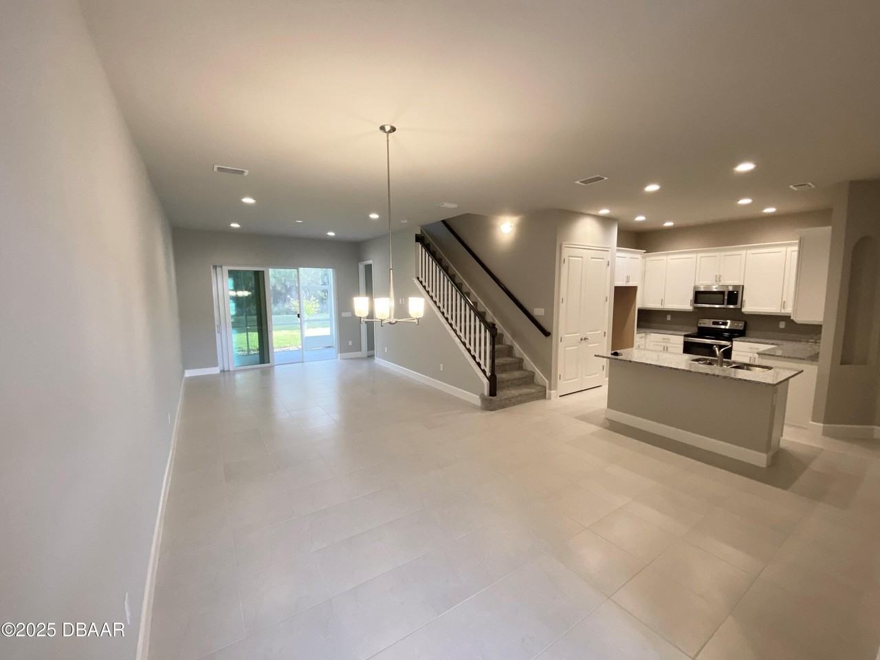 78 Longridge Ln - Photo 4 of 10