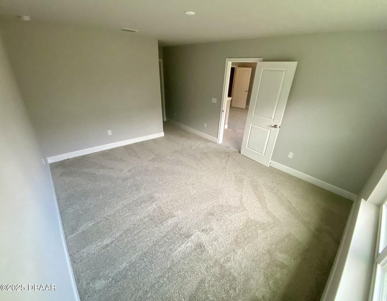 78 Longridge Ln - Photo 6 of 10