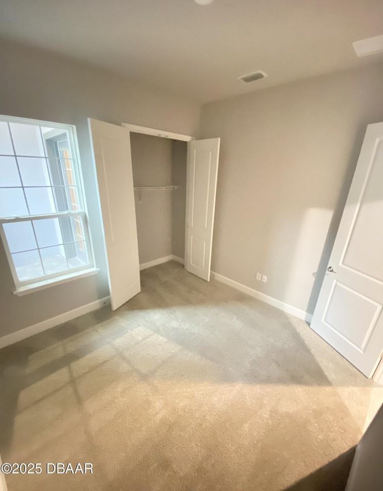 78 Longridge Ln - Photo 7 of 10